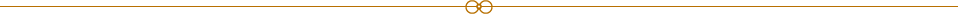 リボン罫線
