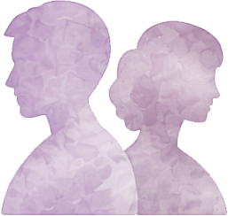 すれ違う夫婦