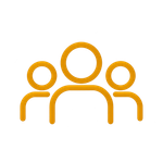 人々